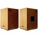 Cajon Klanginitiative Pop
