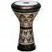 HE-3012_Doumbek_Copper_Kupfer
