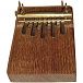 Kalimba_Brett_klein