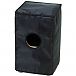 CO1 Cajon Cover
