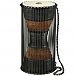 Talkingdrum
