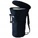 Djembe Bag Djembetasche