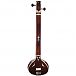 Tanpura