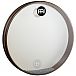 Seadrum Meinl FD18SD_TF