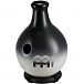 ID9BK_Liquid_Udo_Ibo_Fiberglass