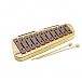 glockenspiel c