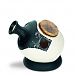 side skin udu