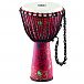 Fiber Djembe Pharao