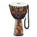 Fiber Djembe Kenyan
