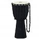 Djembe Black River