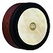 Irish Bodhran