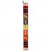 Rainstick