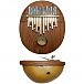 Kalimba Kalebasse 001