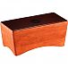 BCA1SNT-M Bongo Cajon