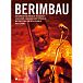 Lehrbuch berimbau