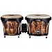 FWB190LB_000_Bongos.jpg
