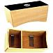 Bongo Cajon_snare