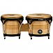 LC300NT-M_Bongos