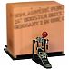 BC460_Fussmaschine_Cajon