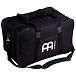 MCJB_Cajon_bag_Tasche