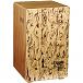 Cajon la Peru