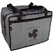 Klanginitiative_Cajon_bag_Tasche