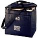 TA5_Bass_Cajon_bag_Tasche