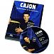 DVD14_Matthias_Philipzen