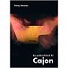 LC43_42_Conny_Sommer_Lehrbuch_Cajon