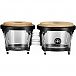 HB50A_002_Bongos.jpg